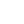 孝感汽车网
