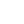 孝感汽车网