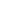 孝感汽车网